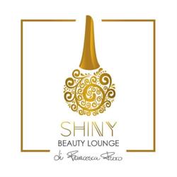 Shiny Beauty Lounge