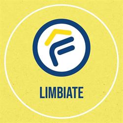 Agenzia immobiliare LIMBIATE