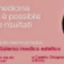 Aversa Medico Estetico Caserta