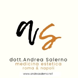 Medico Estetico Aversa dr Andrea Salerno