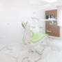 Gallery Professionale