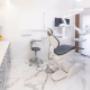 Gallery Professionale