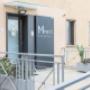 Gallery Professionale