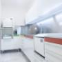 Gallery Professionale