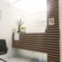Gallery Professionale