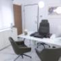 Gallery Professionale