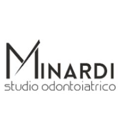 Studio Odontoiatrico Minardi