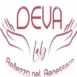 Centro olistico massaggi Deva Lab Monteverde