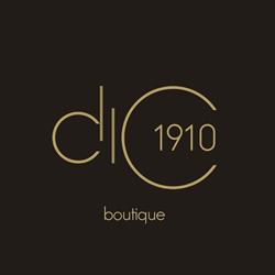 diC1910 diCapua boutique