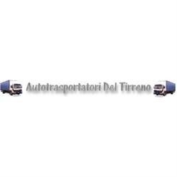 Consorzio Autotrasporti del Tirreno