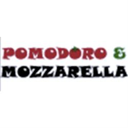 Pomodoro & Mozzarella