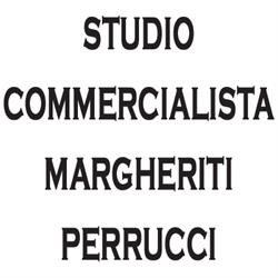 Studio Commercialista Tributario Margheriti Perrucci