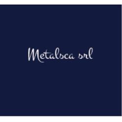 Metalsca