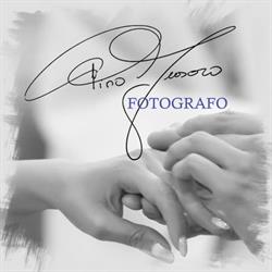 Pino Fusaro Fotografo