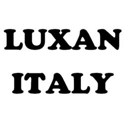 Luxan Italy