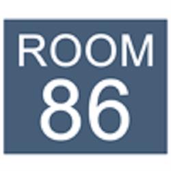 B&B ROOM 86