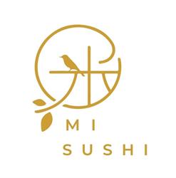 Mi Sushi Biancavilla