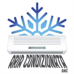 Aria Condizionata