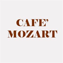 Mozart