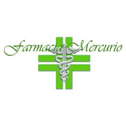 Farmacia Mercurio