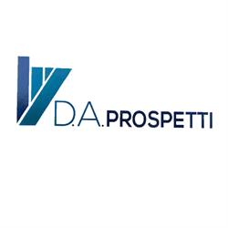 Da Prospetti  di Alessandro di Caro  Impresa Edile