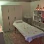 I massaggi di Alessandra