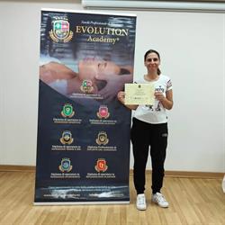 I Massaggi Di Alessandra di Marchetto Alessandra