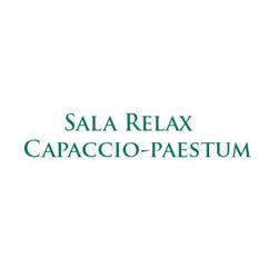 Sala Relax Capaccio-Paestum