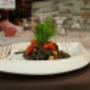 Gallery Professionale