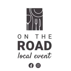 Ristorante On The Road Local Event