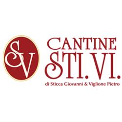 Cantine Sti.Vi.