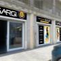 Gallery Cliente