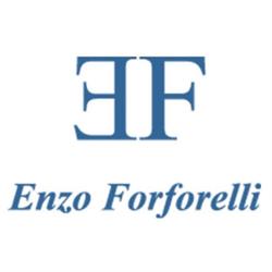 Enzo Forforelli Fotografia e Moda