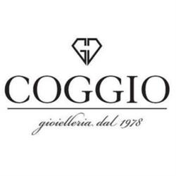 Gioielleria Coggio
