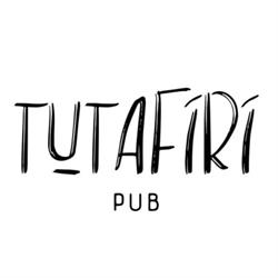 Tutafiri di Baldo Cavataio