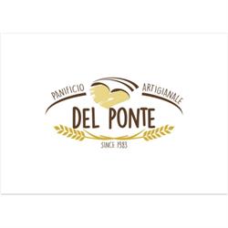 Del Ponte - Panificio Artigianale dal 1983