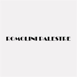 Romolini Riabilitazione