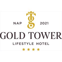 Gold Tower Lifestyle Hotel