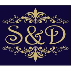 S&D Forniture per Estetisti e Parrucchieri Ingrosso e Dettaglio