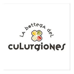 La Bottega del Culurgiones di Piroddi Michela