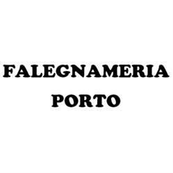 Falegnameria Porto