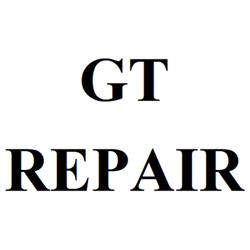 Gt Repair
