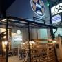 Gallery Professionale