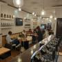 Gallery Professionale