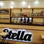 Gallery Professionale
