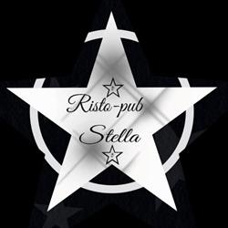 Risto-Pub Stella