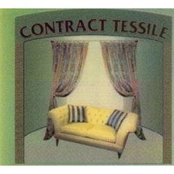 Nuova Contract Tessile