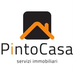 Agenzia Immobiliare Pinto Roberto