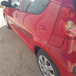 Sicilia Lavaggi srls Noleggio Auto