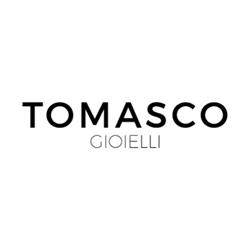 Tomasco Gioielli